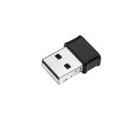 Edimax EW-7822ULC nano (a/b/g/n/ac 1200Mb/s) DualBand - 353859 - zdjęcie 3